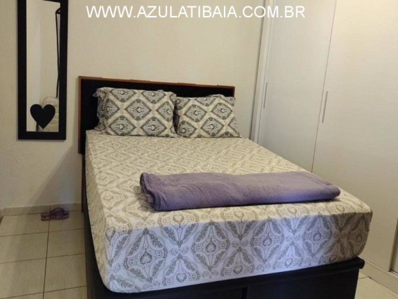 Imagem Casa com 3 Quartos à Venda, 130 m² em Jardim Do Lago - Atibaia