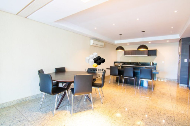 Imagem Apartamento com 3 Quartos à Venda, 123 m² em Petrópolis - Porto Alegre Imagem Apartamento com 3 Quartos à Venda, 123 m² em Petrópolis - Porto Alegre
