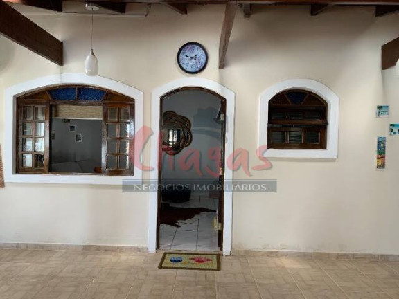 Imagem Casa com 3 Quartos à Venda, 287 m² em Massaguaçu - Caraguatatuba Imagem Casa com 3 Quartos à Venda, 287 m² em Massaguaçu - Caraguatatuba
