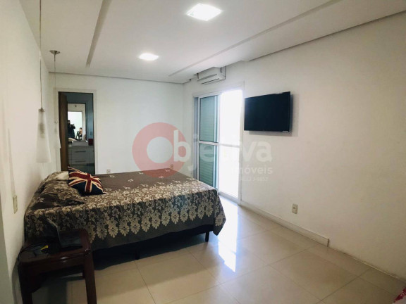 Imagem Terreno à Venda, 738 m² em Palmeiras - Cabo Frio Imagem Terreno à Venda, 738 m² em Palmeiras - Cabo Frio
