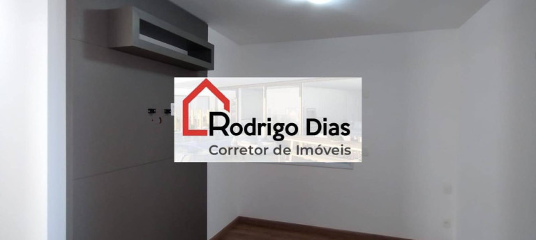 Imagem Apartamento com 3 Quartos para Alugar, 101 m² em Vila Lacerda - Jundiaí Imagem Apartamento com 3 Quartos para Alugar, 101 m² em Vila Lacerda - Jundiaí