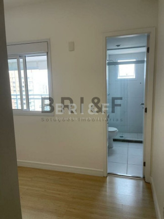 Imagem Apartamento com 2 Quartos para Alugar, 80 m² em Cidade Monções - São Paulo Imagem Apartamento com 2 Quartos para Alugar, 80 m² em Cidade Monções - São Paulo