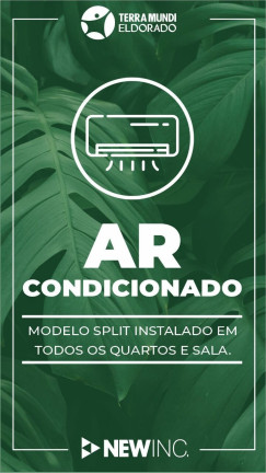 Imagem Apartamento com 2 Quartos à Venda, 64 m² em Village Veneza - Goiânia Imagem Apartamento com 2 Quartos à Venda, 64 m² em Village Veneza - Goiânia
