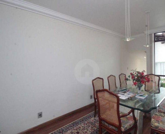 Imagem Casa com 3 Quartos à Venda, 265 m² em Paraiso - Belo Horizonte Imagem Casa com 3 Quartos à Venda, 265 m² em Paraiso - Belo Horizonte