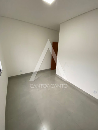 Imagem Casa com 2 Quartos à Venda, 57 m² em Jardim Safira - Sinop Imagem Casa com 2 Quartos à Venda, 57 m² em Jardim Safira - Sinop