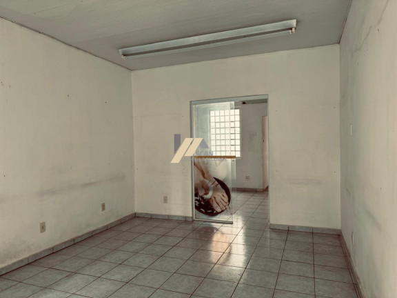 Imagem Imóvel com 5 Quartos à Venda, 264 m² em Cambuí - Campinas