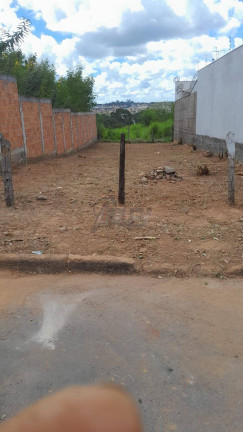 Imagem Terreno à Venda, 272 m² em Planalto - Montes Claros Imagem Terreno à Venda, 272 m² em Planalto - Montes Claros