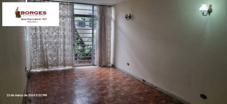 Imagem Casa com 3 Quartos à Venda, 193 m² em Brooklin - São Paulo