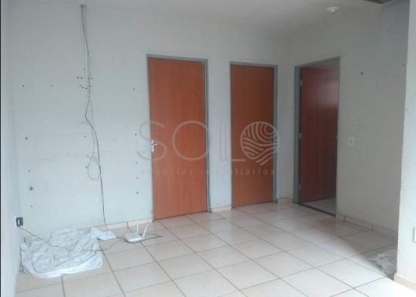 Imagem Casa com 2 Quartos à Venda, 200 m² em Parque Residencial Jardim Do Valle - Araraquara Imagem Casa com 2 Quartos à Venda, 200 m² em Parque Residencial Jardim Do Valle - Araraquara