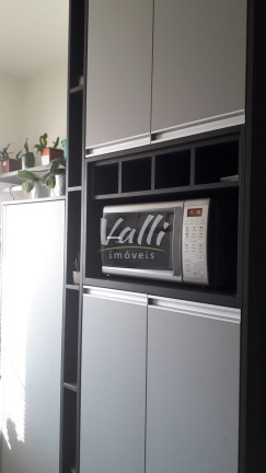 Imagem Apartamento com 2 Quartos à Venda, 52 m² em Parque Planalto - Santa Bárbara Doeste Imagem Apartamento com 2 Quartos à Venda, 52 m² em Parque Planalto - Santa Bárbara Doeste