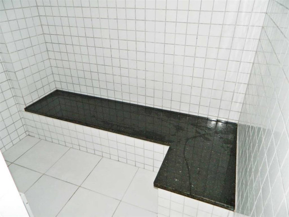 Imagem Apartamento com 3 Quartos à Venda, 104 m² em Boqueirão - Praia Grande