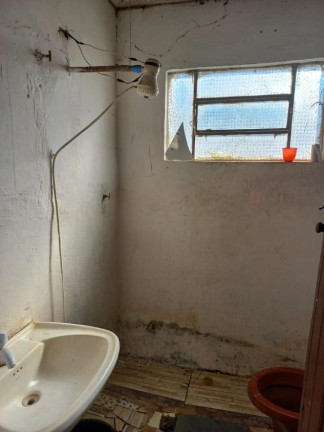 Imagem Casa com 3 Quartos à Venda, em Centro - Getulina Imagem Casa com 3 Quartos à Venda, em Centro - Getulina