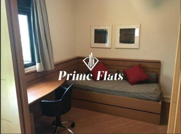 Imagem Apartamento com 2 Quartos à Venda, 60 m² em Paraíso - São Paulo Imagem Apartamento com 2 Quartos à Venda, 60 m² em Paraíso - São Paulo