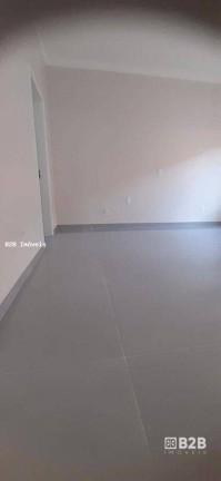 Imagem Casa com 3 Quartos à Venda, 193 m² em Vila Cardia - Bauru