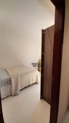 Imagem Casa com 3 Quartos à Venda, 70 m² em Vila Renato (zona Norte) - São Paulo Imagem Casa com 3 Quartos à Venda, 70 m² em Vila Renato (zona Norte) - São Paulo