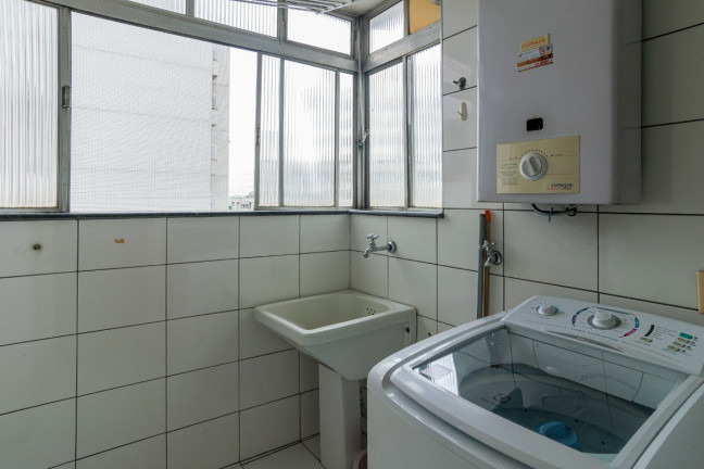 Imagem Apartamento com 1 Quarto à Venda, 74 m² em Pinheiros - São Paulo Imagem Apartamento com 1 Quarto à Venda, 74 m² em Pinheiros - São Paulo