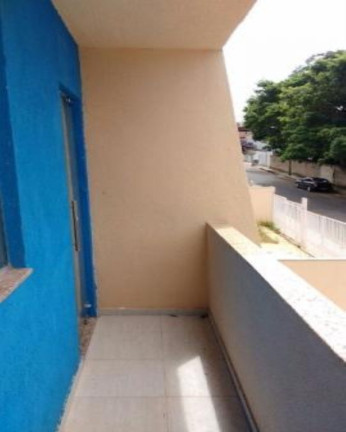 Imagem Casa com 3 Quartos à Venda, 144 m² em Bonsucesso (barreiro) - Belo Horizonte Imagem Casa com 3 Quartos à Venda, 144 m² em Bonsucesso (barreiro) - Belo Horizonte