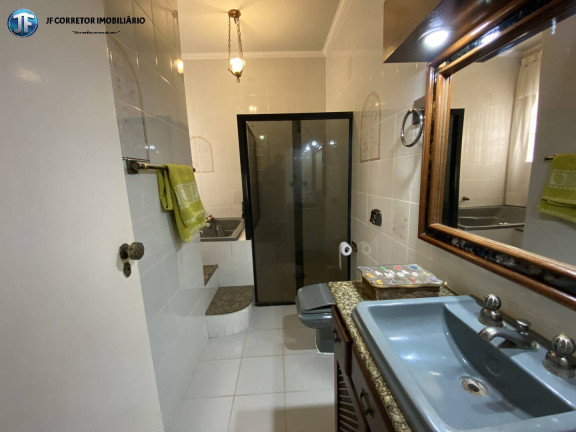 Imagem Casa com 3 Quartos à Venda, 360 m² em Cidade Nobre - Ipatinga