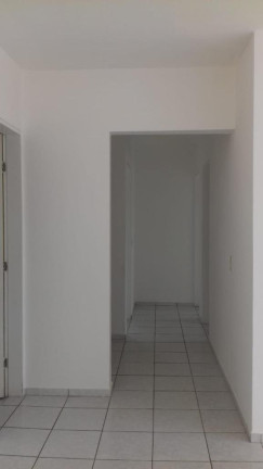 Imagem Apartamento com 3 Quartos à Venda, 96 m² em Candeias - Jaboatão Dos Guararapes