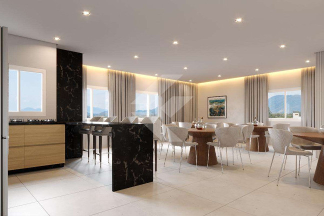Imagem Apartamento com 2 Quartos à Venda, 57 m² em São Vicente - Itajaí Imagem Apartamento com 2 Quartos à Venda, 57 m² em São Vicente - Itajaí