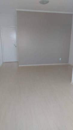 Imagem Apartamento com 2 Quartos à Venda, 58 m² em Vila Jaboticabeira - Taubaté Imagem Apartamento com 2 Quartos à Venda, 58 m² em Vila Jaboticabeira - Taubaté