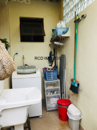 Imagem Sobrado com 2 Quartos à Venda, 100 m² em Parque Da Lapa - São Paulo