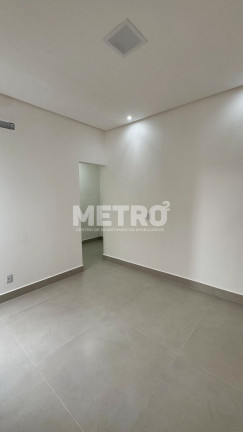 Imagem Casa com 1 Quarto à Venda, 135 m² em Buona Vita - Petrolina