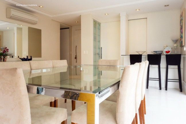 Imagem Apartamento com 4 Quartos à Venda ou Locação, 400 m² em Jardim Paulista - São Paulo Imagem Apartamento com 4 Quartos à Venda ou Locação, 400 m² em Jardim Paulista - São Paulo