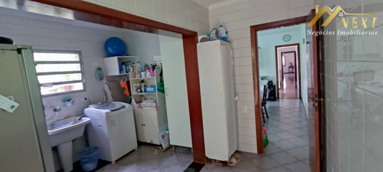 Imagem Sobrado com 4 Quartos à Venda, 288 m² em Vila Anglo Brasileira - São Paulo Imagem Sobrado com 4 Quartos à Venda, 288 m² em Vila Anglo Brasileira - São Paulo