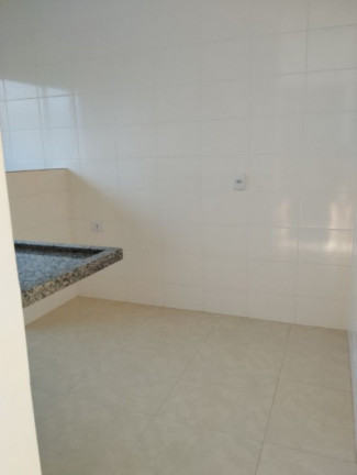 Imagem Casa de Condomínio com 2 Quartos à Venda, 51 m² em Maracanã - Praia Grande Imagem Casa de Condomínio com 2 Quartos à Venda, 51 m² em Maracanã - Praia Grande