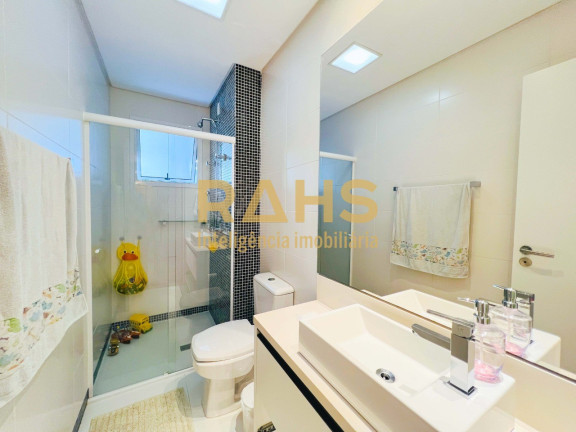 Imagem Apartamento com 4 Quartos à Venda, 250 m² em Atiradores - Joinville Imagem Apartamento com 4 Quartos à Venda, 250 m² em Atiradores - Joinville