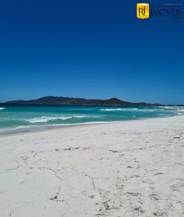Imagem Terreno à Venda, 390 m² em Foguete - Cabo Frio Imagem Terreno à Venda, 390 m² em Foguete - Cabo Frio