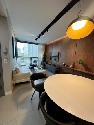Imagem Apartamento com 2 Quartos à Venda, 107 m² em Balneário - Florianópolis Imagem Apartamento com 2 Quartos à Venda, 107 m² em Balneário - Florianópolis