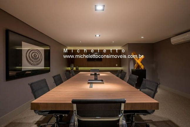 Imagem Apartamento com 1 Quarto para Alugar, 72 m² em Pinheiros - São Paulo Imagem Apartamento com 1 Quarto para Alugar, 72 m² em Pinheiros - São Paulo