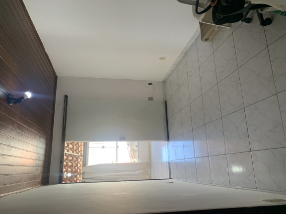 Imagem Casa com 4 Quartos à Venda, 120 m² em Stella Maris - Salvador