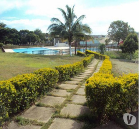 Imagem Casa com 4 Quartos à Venda, 200 m² em Outeiro - Araruama