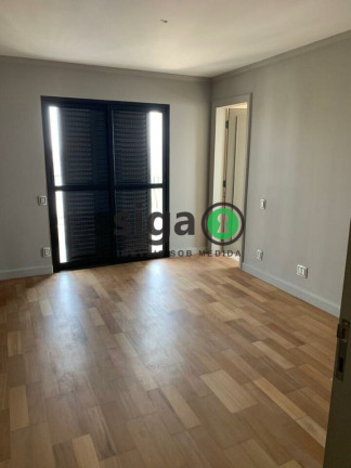 Imagem Apartamento com 4 Quartos para Alugar, 464 m² em Campo Belo - São Paulo Imagem Apartamento com 4 Quartos para Alugar, 464 m² em Campo Belo - São Paulo