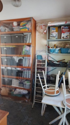 Imagem Casa de Condomínio com 4 Quartos à Venda,  em Manoel Penna - Ribeirão Preto