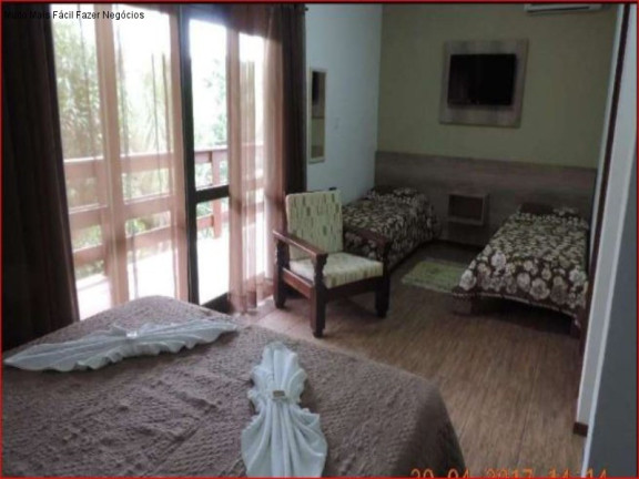 Imagem Imóvel com 20 Quartos à Venda,  em Vila Olinda - Nova Petrópolis