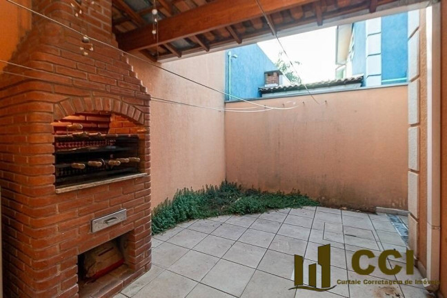 Imagem Casa com 3 Quartos à Venda, 150 m² em Presidente Altino - Osasco