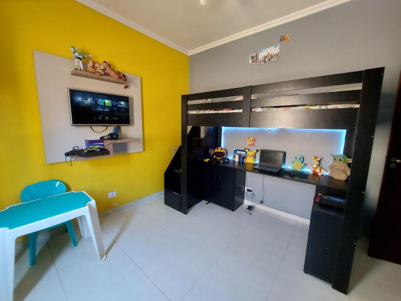 Imagem Casa com 4 Quartos à Venda, 420 m² em Cibratel Ii - Itanhaém Imagem Casa com 4 Quartos à Venda, 420 m² em Cibratel Ii - Itanhaém