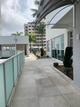 Imagem Apartamento com 3 Quartos à Venda, 87 m² em Centro - Pindamonhangaba
