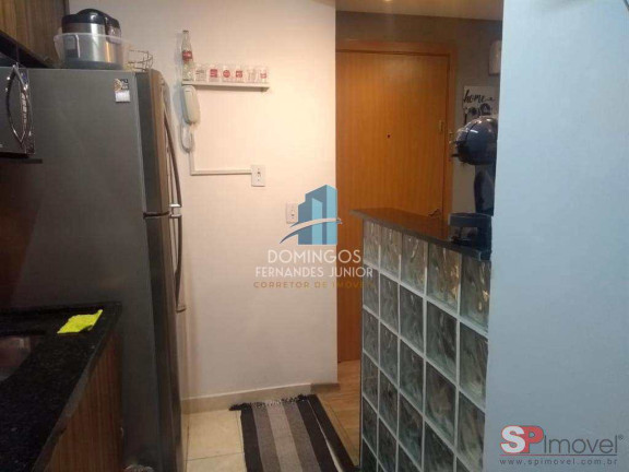 Imagem Apartamento com 2 Quartos à Venda, 48 m² em Itaquera - São Paulo Imagem Apartamento com 2 Quartos à Venda, 48 m² em Itaquera - São Paulo