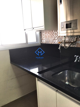 Imagem Apartamento com 3 Quartos à Venda, 115 m² em Ipiranga - São Paulo Imagem Apartamento com 3 Quartos à Venda, 115 m² em Ipiranga - São Paulo
