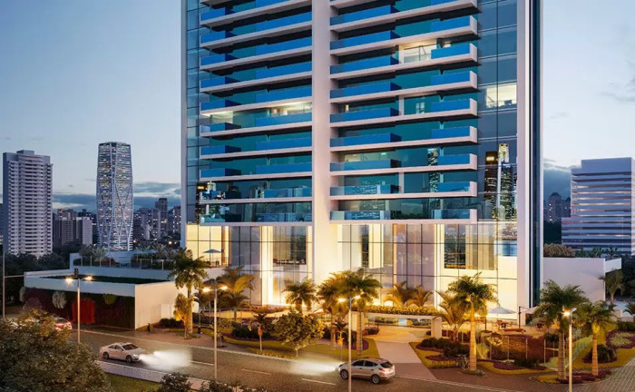 Imagem Apartamento com 3 Quartos à Venda, 131 m² em Boa Viagem - Recife Imagem Apartamento com 3 Quartos à Venda, 131 m² em Boa Viagem - Recife