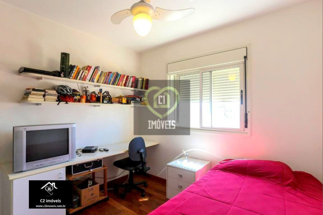 Imagem Apartamento com 4 Quartos à Venda, 213 m² em Sumaré - São Paulo Imagem Apartamento com 4 Quartos à Venda, 213 m² em Sumaré - São Paulo
