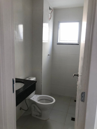 Imagem Apartamento com 2 Quartos à Venda, 63 m² em Vila São José - Taubaté Imagem Apartamento com 2 Quartos à Venda, 63 m² em Vila São José - Taubaté