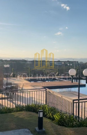 Imagem Terreno em Condomínio à Venda, 329 m² em Parque Residencial Maria Elmira - Caçapava Imagem Terreno em Condomínio à Venda, 329 m² em Parque Residencial Maria Elmira - Caçapava
