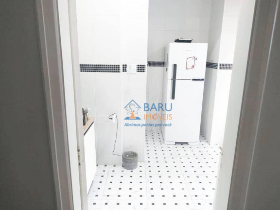 Imagem Apartamento com 2 Quartos à Venda, 100 m² em Cerqueira César - São Paulo Imagem Apartamento com 2 Quartos à Venda, 100 m² em Cerqueira César - São Paulo