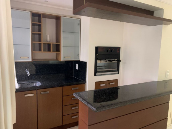 Imagem Apartamento com 3 Quartos à Venda, em Boa Vista - Porto Alegre Imagem Apartamento com 3 Quartos à Venda, em Boa Vista - Porto Alegre